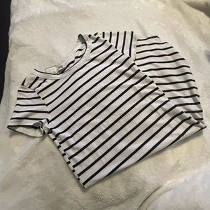 Used Casual Dress, size small